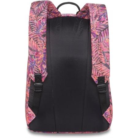 Рюкзак DAKINE 365 Pack 21L (8130085) lush leaves