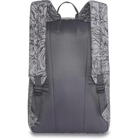 Рюкзак DAKINE 365 Pack 21L (8130085) poppy griffin