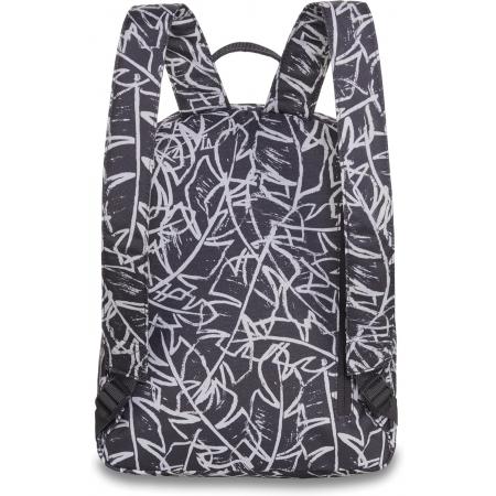 Рюкзак DAKINE Essentials Pack mini 7L (10002631) allegory