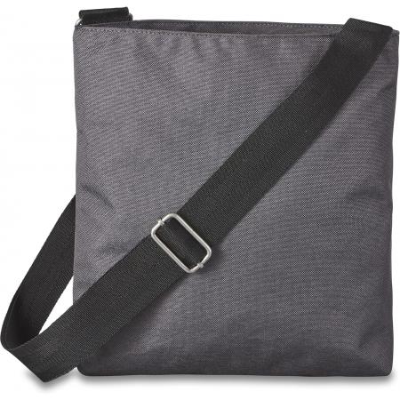 Сумка через плече DAKINE Jo Jo (8230042) geyser grey