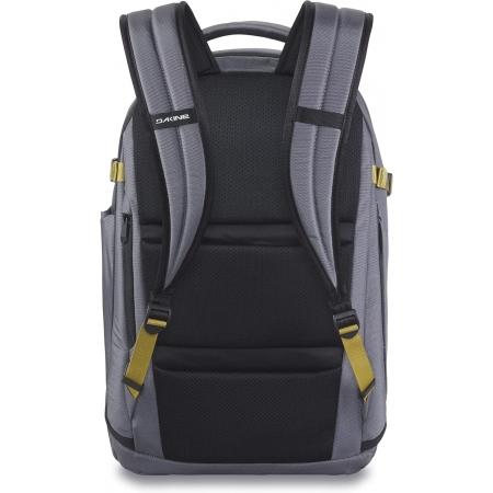 Рюкзак чоловічий DAKINE Verge 25L (10003744) castlerock ballistic