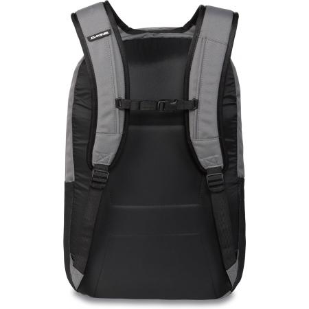 Рюкзак DAKINE Campus L 33L (10002633) mosswood
