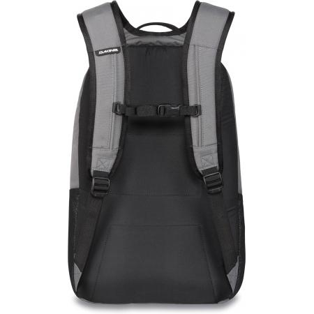 Рюкзак DAKINE Campus M 25L (10002634) mosswood
