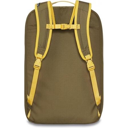 Сумка-рюкзак для лижних черевиків DAKINE Boot Locker DLX 70L (10001454) vintage camo