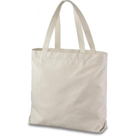 Сумка пляжна DAKINE 365 Tote 28L (10002030) golden hour