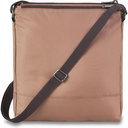 Сумка через плече DAKINE Jordy Crossbody (10002630) pipestone