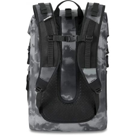 Рюкзак DAKINE Cyclone II Dry Pack 36L (10002827) dark ashcroft camo