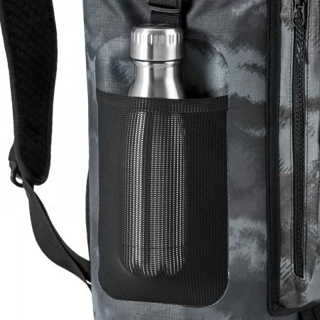 Рюкзак DAKINE Cyclone II Dry Pack 36L (10002827) dark ashcroft camo