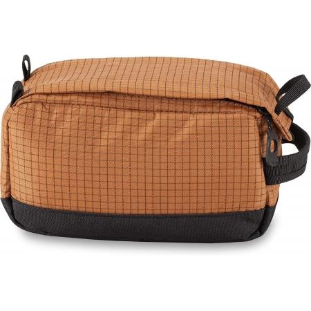 Косметичка DAKINE Groomer M (10002927) caramel