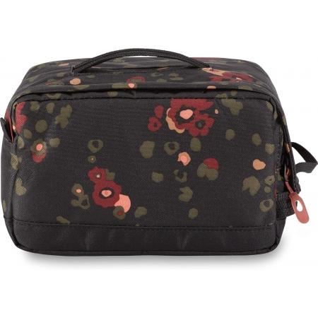 Косметичка DAKINE Groomer L (10002928) begonia