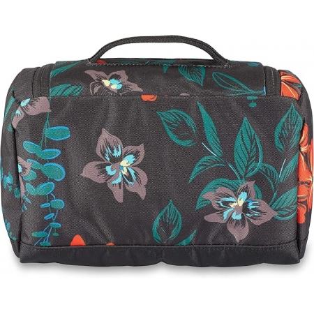 Косметичка DAKINE Revival Kit L (10002930) twilight floral