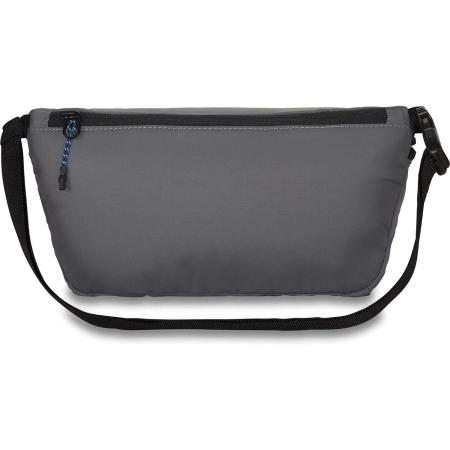 Сумка на пояс DAKINE Hip Pack LT (10003250) castlerock