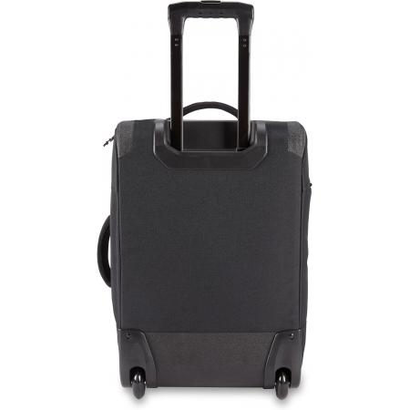 Сумка дорожная на колесах DAKINE 365 Carry On Roller 40L (10003418) black