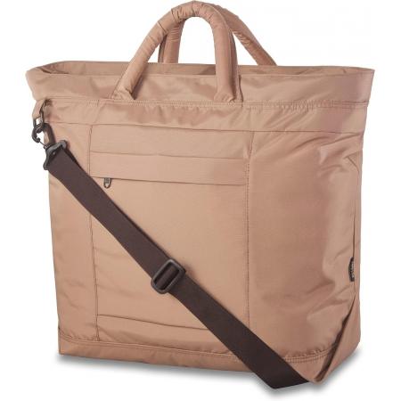Сумка дорожня DAKINE Verge Weekender Tote 34L (10003745) pipestone
