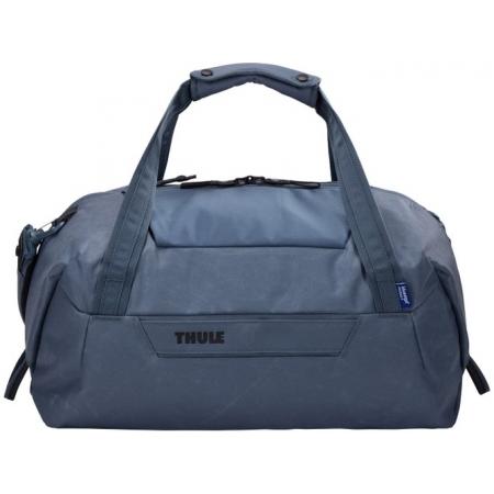 Сумка дорожня Thule Aion Duffel 35L (TH 3205021) dark slate