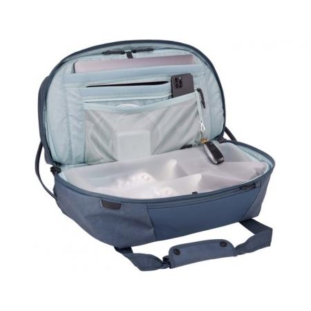 Сумка дорожня Thule Aion Duffel 35L (TH 3205021) dark slate