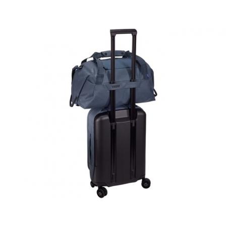 Сумка дорожня Thule Aion Duffel 35L (TH 3205021) dark slate