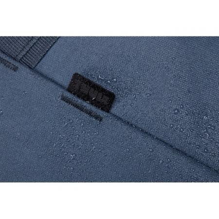 Сумка дорожня Thule Aion Duffel 35L (TH 3205021) dark slate