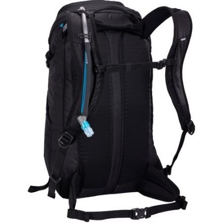 Рюкзак Thule AllTrail 22L (TH 3205082) black