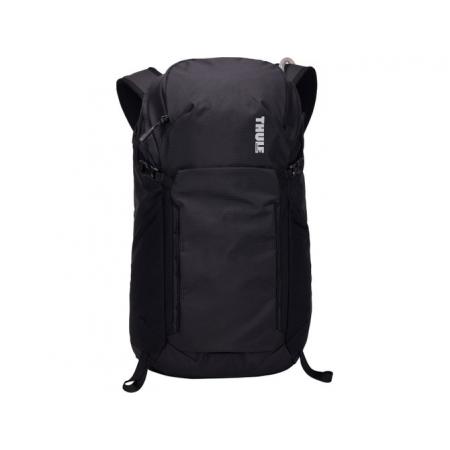 Рюкзак Thule AllTrail 22L (TH 3205082) black