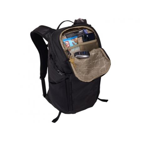 Рюкзак Thule AllTrail 22L (TH 3205082) black