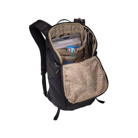 Рюкзак Thule AllTrail 22L (TH 3205082) black