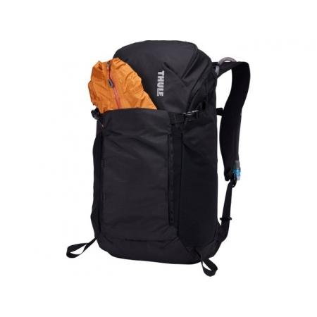Рюкзак Thule AllTrail 22L (TH 3205082) black