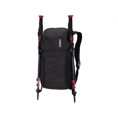 Рюкзак Thule AllTrail 22L (TH 3205082) black