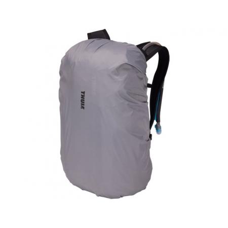 Рюкзак Thule AllTrail 22L (TH 3205082) black