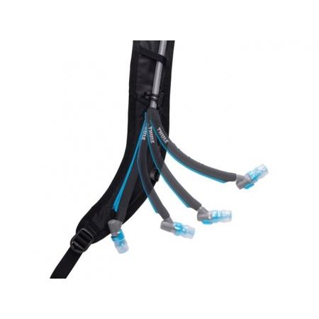 Рюкзак Thule AllTrail 22L (TH 3205082) black