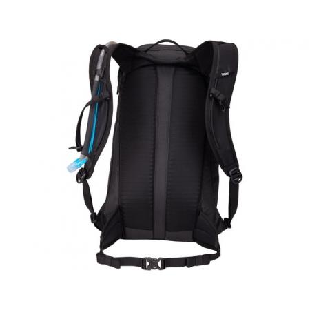 Рюкзак Thule AllTrail 22L (TH 3205082) black