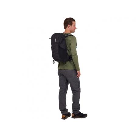 Рюкзак Thule AllTrail 22L (TH 3205082) black
