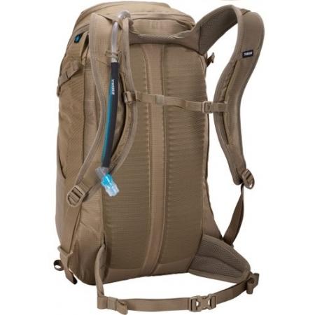 Рюкзак Thule AllTrail 22L (TH 3205084) faded khaki
