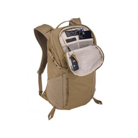 Рюкзак Thule AllTrail 22L (TH 3205084) faded khaki