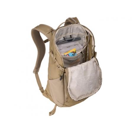 Рюкзак Thule AllTrail 22L (TH 3205084) faded khaki