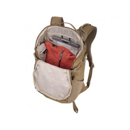 Рюкзак Thule AllTrail 22L (TH 3205084) faded khaki