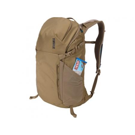 Рюкзак Thule AllTrail 22L (TH 3205084) faded khaki