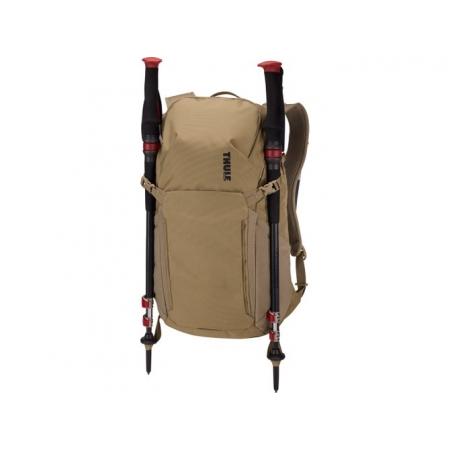 Рюкзак Thule AllTrail 22L (TH 3205084) faded khaki