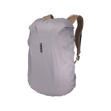 Рюкзак Thule AllTrail 22L (TH 3205084) faded khaki