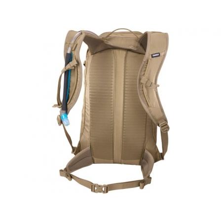 Рюкзак Thule AllTrail 22L (TH 3205084) faded khaki