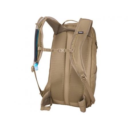 Рюкзак Thule AllTrail 22L (TH 3205084) faded khaki