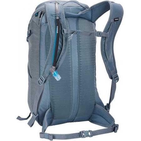 Рюкзак Thule AllTrail 22L (TH 3205083) pond
