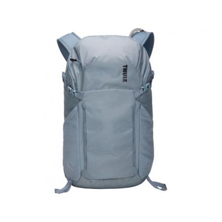 Рюкзак Thule AllTrail 22L (TH 3205083) pond