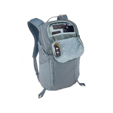 Рюкзак Thule AllTrail 22L (TH 3205083) pond