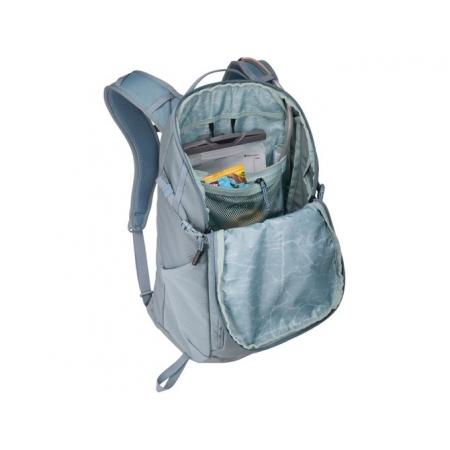 Рюкзак Thule AllTrail 22L (TH 3205083) pond