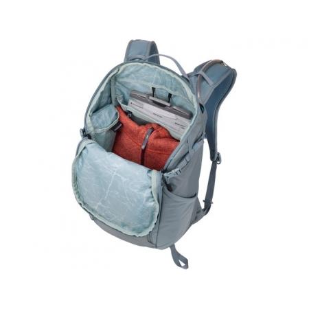 Рюкзак Thule AllTrail 22L (TH 3205083) pond