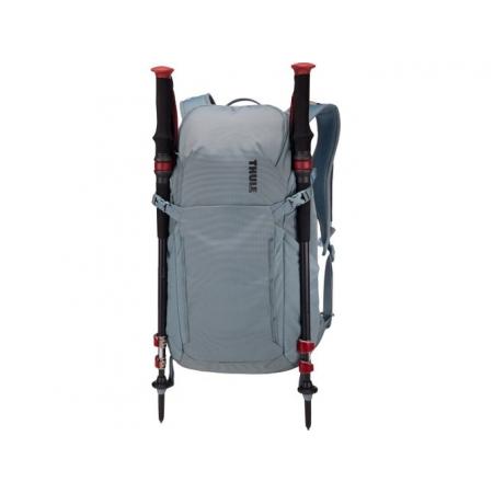 Рюкзак Thule AllTrail 22L (TH 3205083) pond