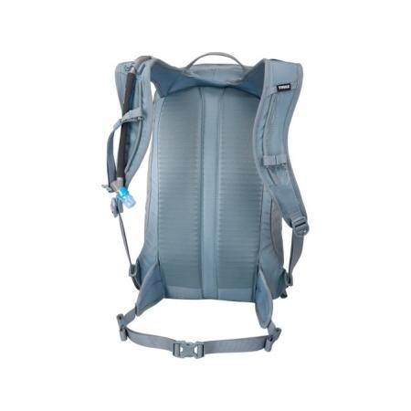 Рюкзак Thule AllTrail 22L (TH 3205083) pond