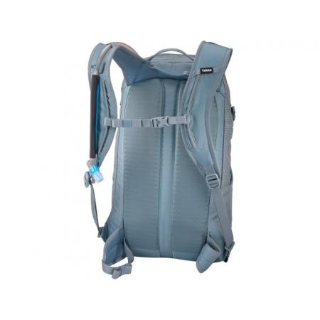 Рюкзак Thule AllTrail 22L (TH 3205083) pond