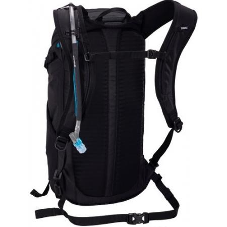 Рюкзак Thule AllTrail 16L (TH 3205079) black